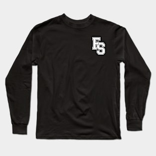 FS Long Sleeve T-Shirt